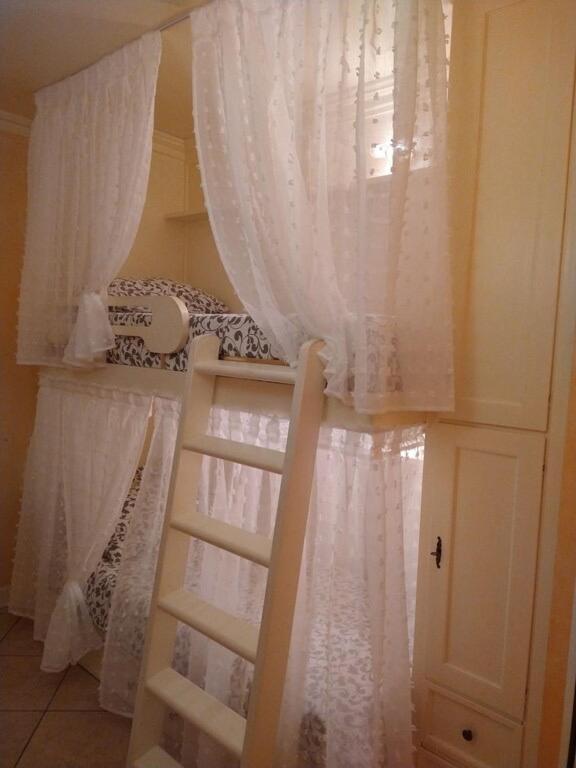 Apartament Doctor House Desenzano Desenzano del Garda Zewnętrze zdjęcie