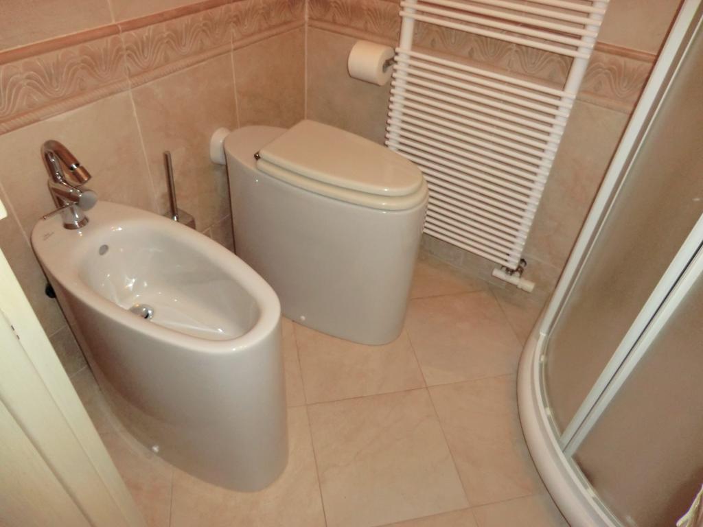 Apartament Doctor House Desenzano Desenzano del Garda Zewnętrze zdjęcie
